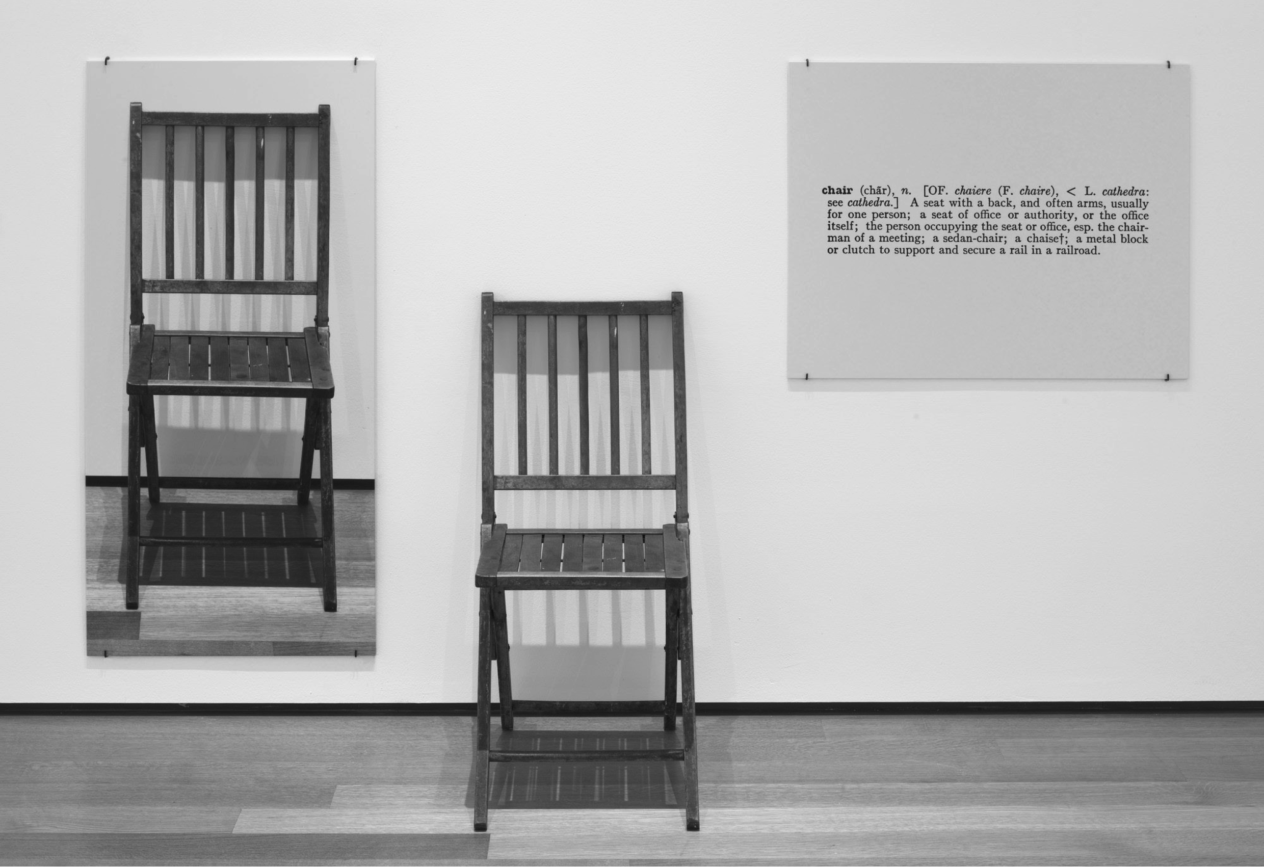 chairs1